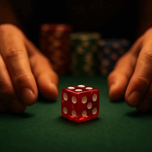 Os Melhores Jogos do c7777 Para Todos os Estilos