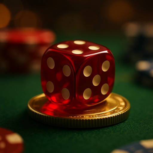 Bônus & Promoções c7777 2025 — Brasil