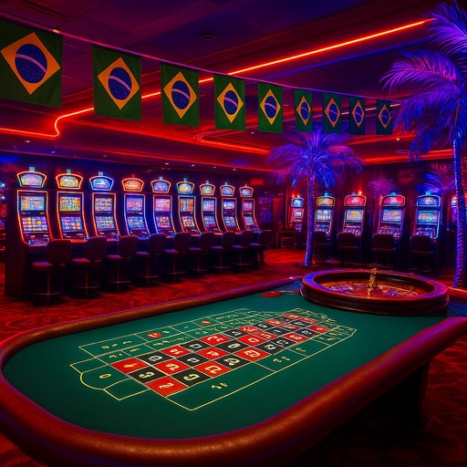 Aplicativo c7777: jogue onde quiser com segurança