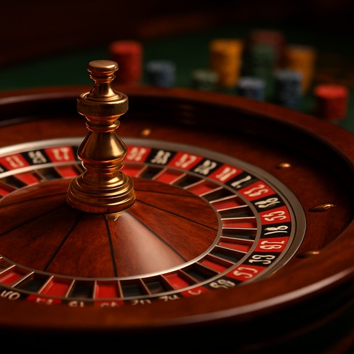 c7777 apostas e cassino — odds, jogos e cashback