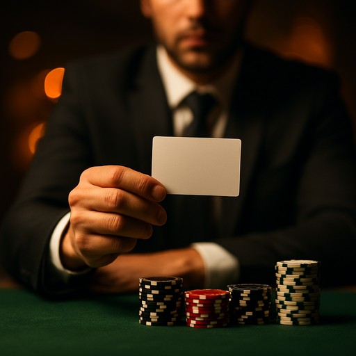 Recursos Paga do c7777: Experiência de Jogo Elevada