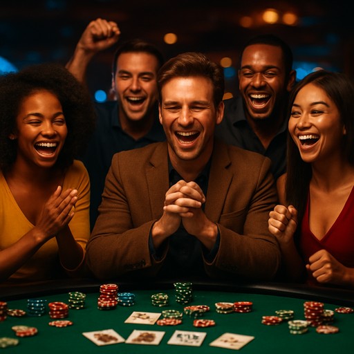 Ofertas Imperdíveis na Promo do c7777 para Gamers