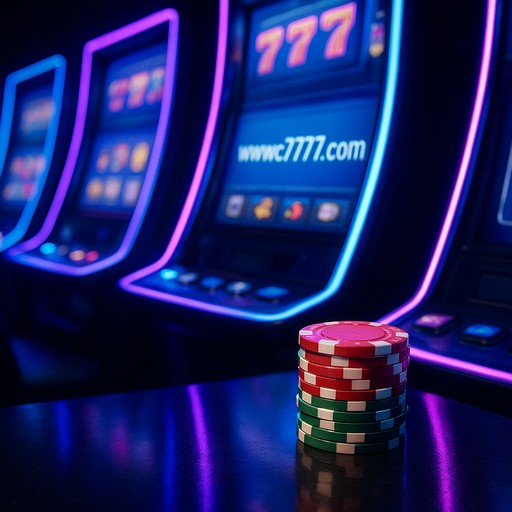 c7777: cadastro e login social mobile-first