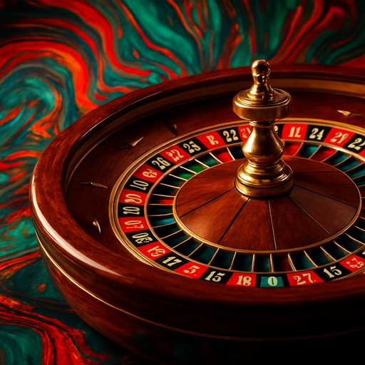 Apostas no Brasil com c7777: odds ao vivo e promoções oficiais