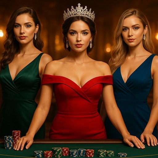 Bônus & Promoções c7777 2025 — Brasil