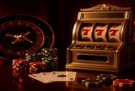 Login Social e Inovador: Conheça o c7777