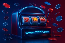 Os mais jogados do c7777 — lista sempre atualizada