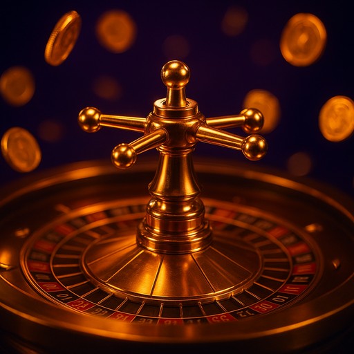 Recursos Paga do c7777: Experiência de Jogo Elevada