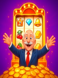 Os mais jogados do c7777 — lista sempre atualizada