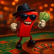 Os mais jogados do c7777 — lista sempre atualizada