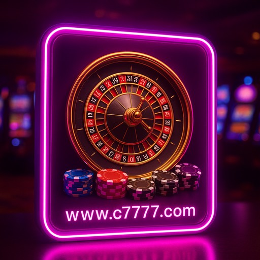 Bônus & Promoções c7777 2025 — Brasil