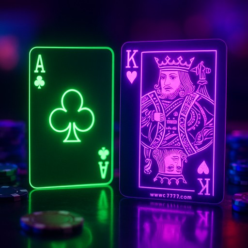 Apostas no Brasil com c7777: odds ao vivo e promoções oficiais