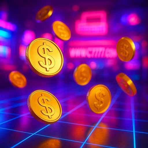 Apostas no Brasil com c7777: odds ao vivo e promoções oficiais