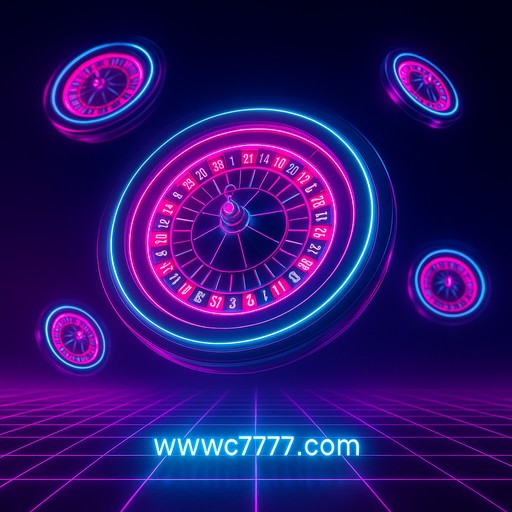 Ofertas Imperdíveis na Promo do c7777 para Gamers