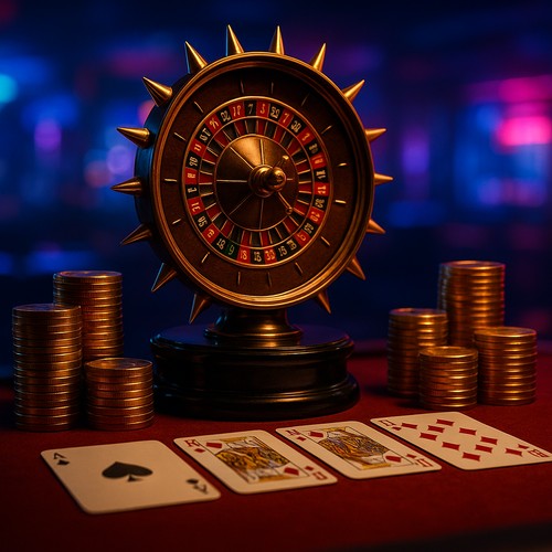 Experimente Baixar Jogos Imperdíveis no c7777