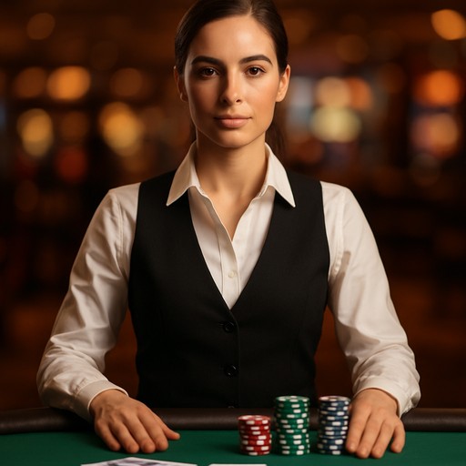 Aplicativo c7777: jogue onde quiser com segurança