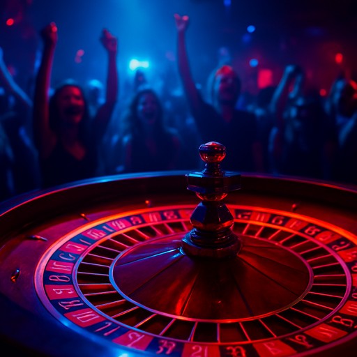 c7777 apostas e cassino — odds, jogos e cashback