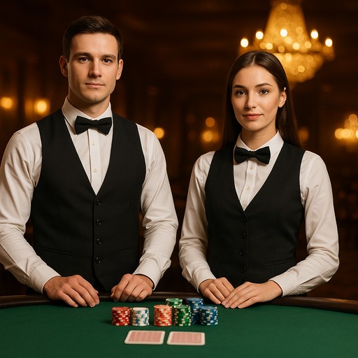 Ofertas Imperdíveis na Promo do c7777 para Gamers