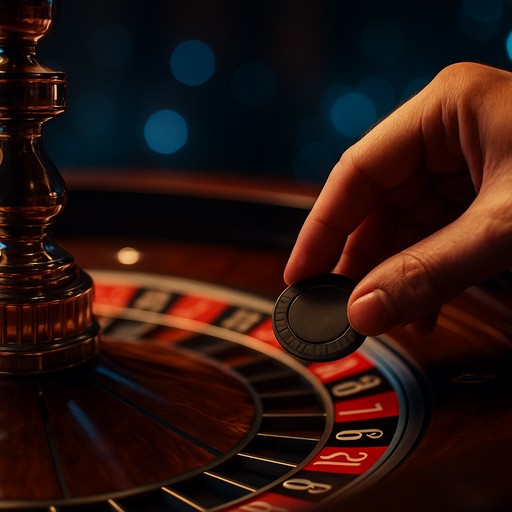 Ofertas Imperdíveis na Promo do c7777 para Gamers